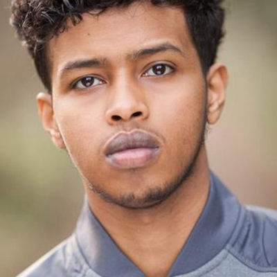 elmi-rashid-elmi